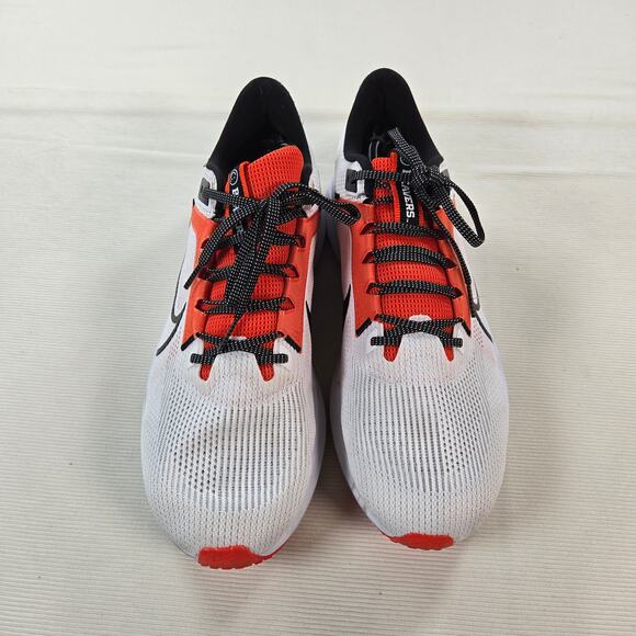 Nike Air Zoom‎ Pegasus 40 \